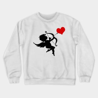 valentino Crewneck Sweatshirt